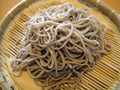  ㊄