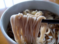 ʂ΁^  ،΁{n (3).JPG