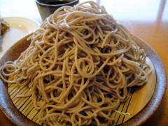 セΑP  ӂ̂ (5).JPG