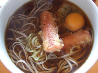 ̋̎鉷{\[Z[WV (2).JPG