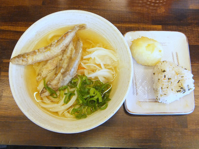 20120714ɂ܁(4)`J̓ؒЂ()450nV80ɂ80.JPG