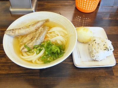 20120714ɂ܁(5)`J̓ؒЂ()450nV80ɂ80.JPG