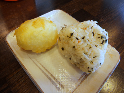 20120714ɂ܁(7)`J̓ؒЂ()450nV80ɂ80.JPG