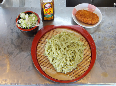 20120716߂⁗OYC(6)߂350RbP80.JPG