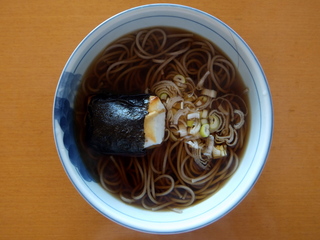 20130116Hi쌧(4)XȂ邻ΏƂ.JPG