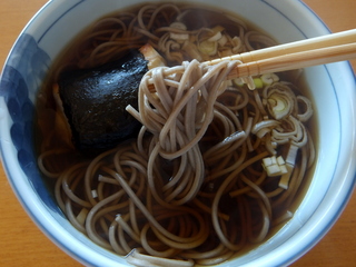 20130116Hi쌧(5)XȂ邻ΏƂ.JPG
