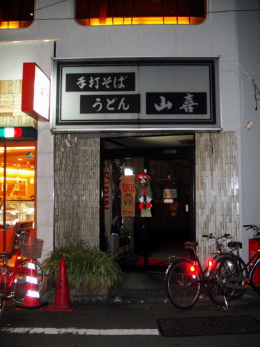 R쁗ΐ_ H (1).JPG