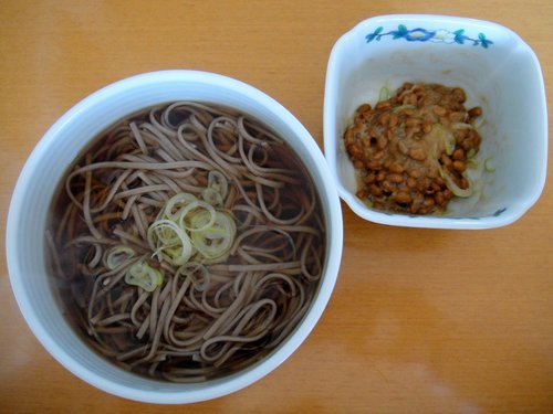 ́@`̓񔪂 (1).JPG