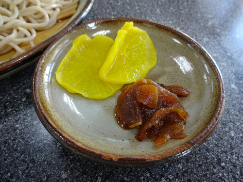 ͐HHOR (18)؂630肻600.JPG