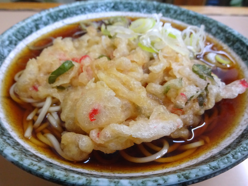 ܁c[ (12)VՂ炻320.JPG