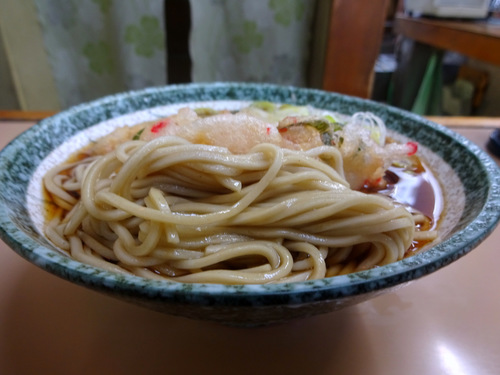 ܁c[ (13)VՂ炻320.JPG