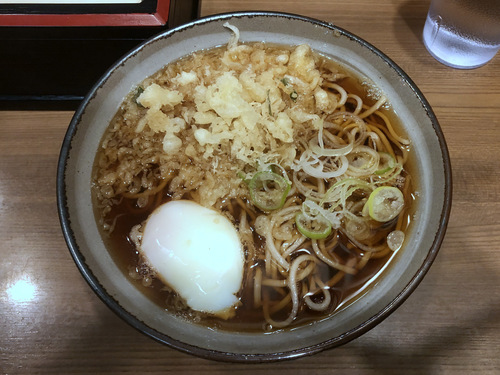 ߂⁗_c (7)ʂ350ʎq60.jpg