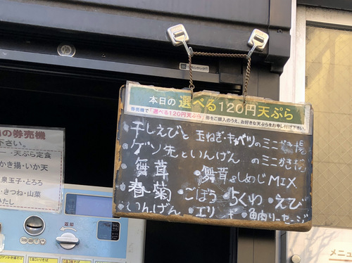 l` (2)yzQ\g480.jpg