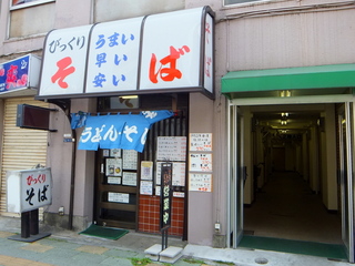 т肻΁T(1)V370₵70.JPG