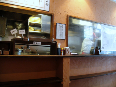 ܂꒬(6)VՂ炻480.JPG