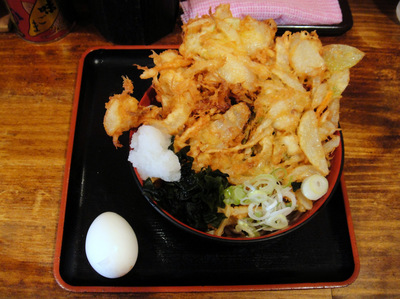 ܂꒬(8)VՂ炻480.JPG