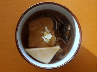 ݂HiR`(1)܂΁{n_ł񂻂.JPG
