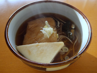 ݂HiR`(2)܂΁{n_ł񂻂.JPG