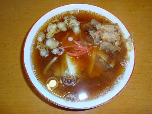 I}(R)茧 (12)^߂.JPG