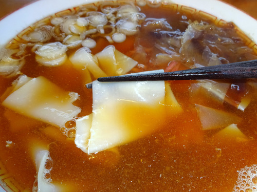 I}(R)茧 (14)^߂.JPG