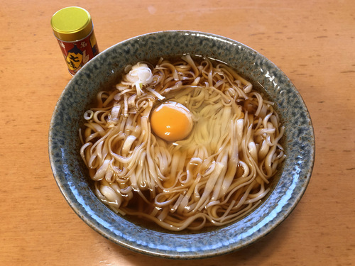 ^Jt[Ym (7)L.jpg