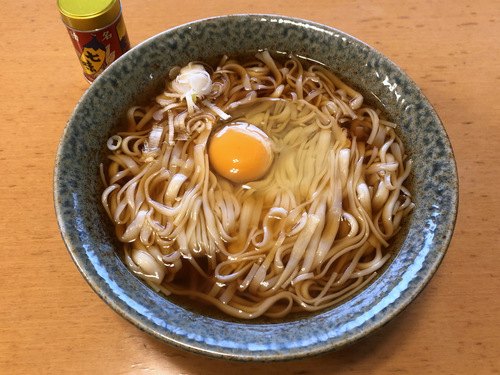 ^Jt[Ym (8)L.jpg