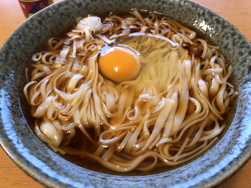 ^Jt[Ym (9)L.jpg