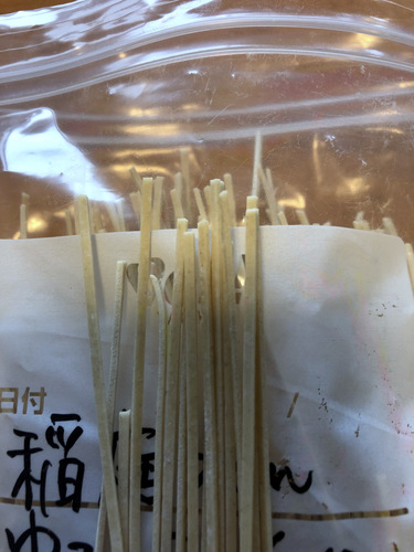 ʐHsƐ (2)늣()500.jpg