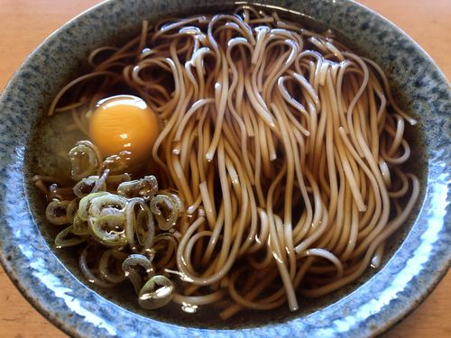 ʐHsƐ (4)늣()500.jpg