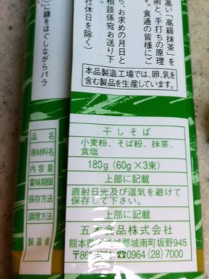 ܖؐHiF{(3).JPG