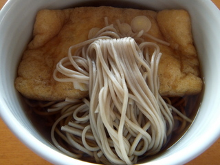 MB̎ԉ쌧{aJ̔(5)MBюRMB169.JPG