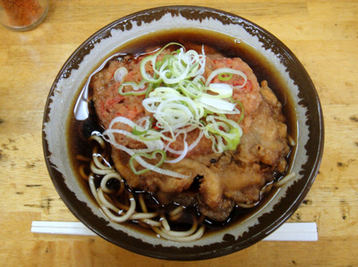 ZΏl꒚ړX(5)V390g傤V130.JPG