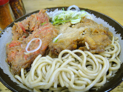 ZΏl꒚ړX(6)V390g傤V130.JPG