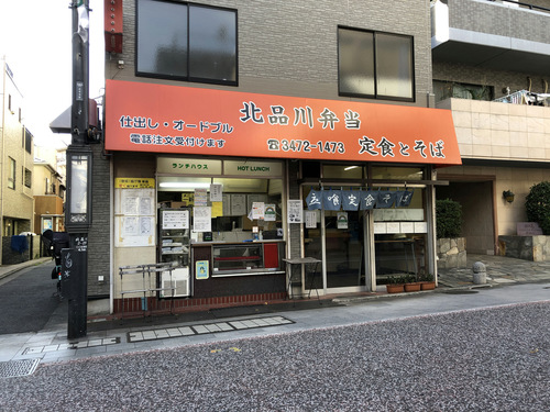 kiٓVn (1)킩߂370.jpg