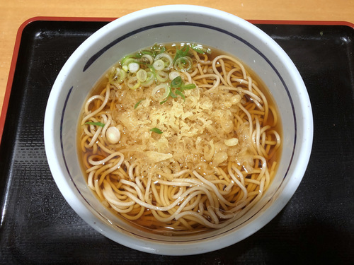 g΋{X (3)ʂ380.jpg
