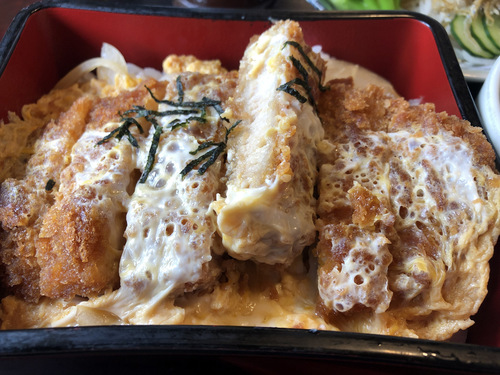 ̖|qXq (7).jpg