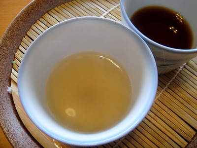kˍHR`(8)ł.JPG