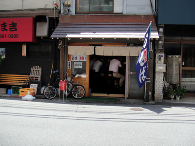 xl`(6)~낵950Ȃߍז.JPG