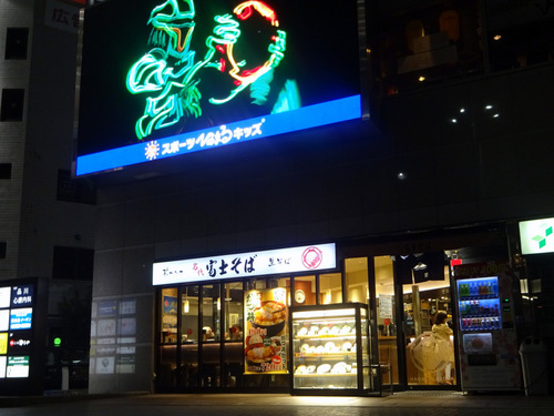 xm΁i` (1)Zbg720.JPG