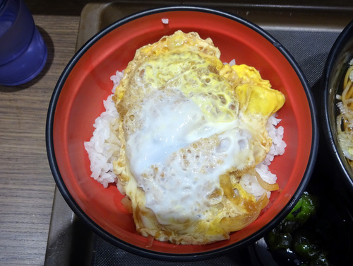 xm΁i` (7)Zbg720.JPG
