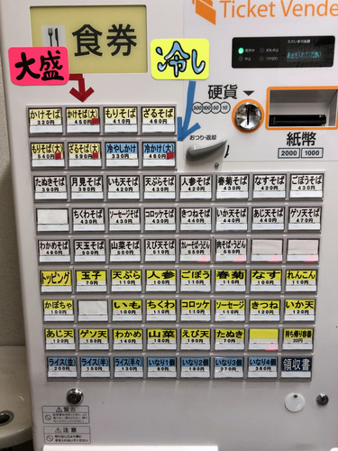 RcJ (6)₵330Q\V150.jpg