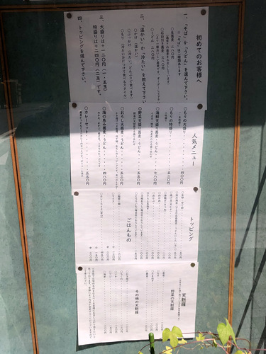 ΁Ճm (3)낵V530.jpg