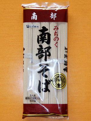 ˓cv茧 (1) ݂̂암.JPG