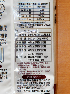 ˓cv茧 (3) ݂̂암.JPG