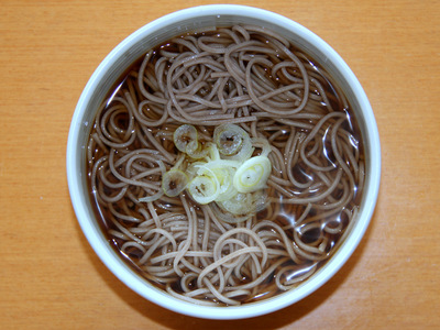 ˓cv茧 (4) ݂̂암.JPG