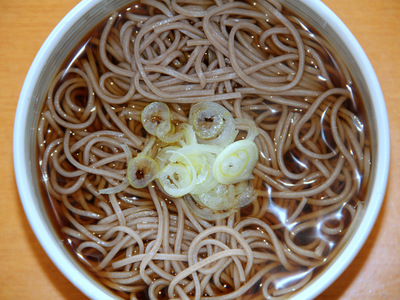 ˓cv茧 (5) ݂̂암.JPG