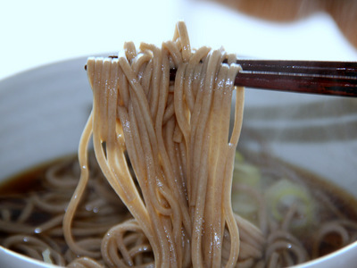 ˓cv茧 (6) ݂̂암.JPG