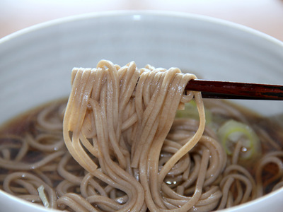 ˓cv茧 (7) ݂̂암.JPG