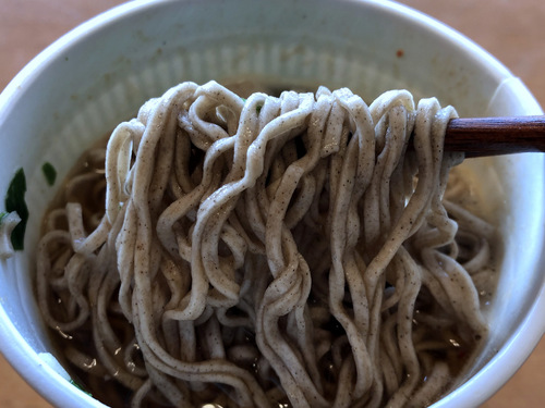 Hi{ (10)CUP NOODLE{؂.jpg