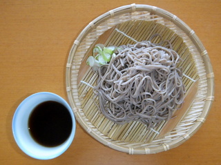 ́s(4)㊄.JPG